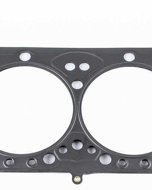 4.125 MLS Head Gasket .027 - SBC