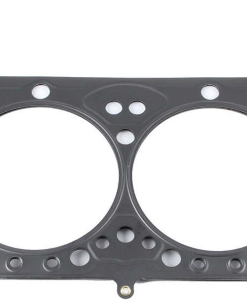 4.165 MLS Head Gasket .030 - SBC
