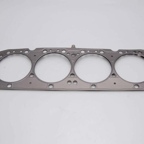 4.200 MLS Head Gasket .027 - SBC