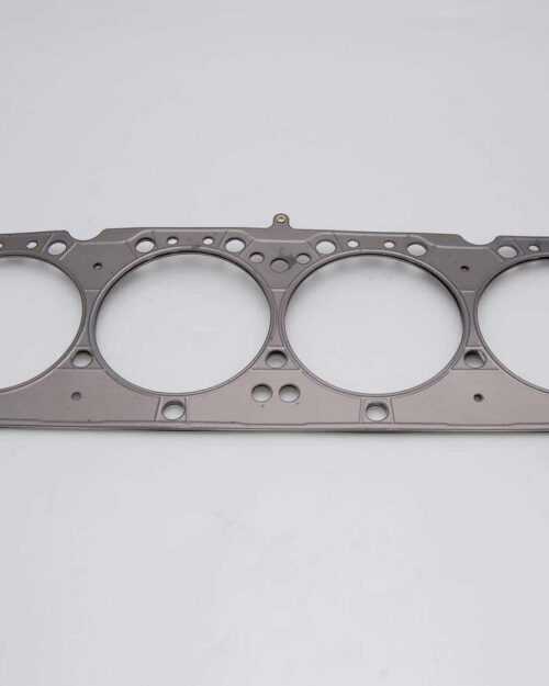 4.200 MLS Head Gasket .027 - SBC