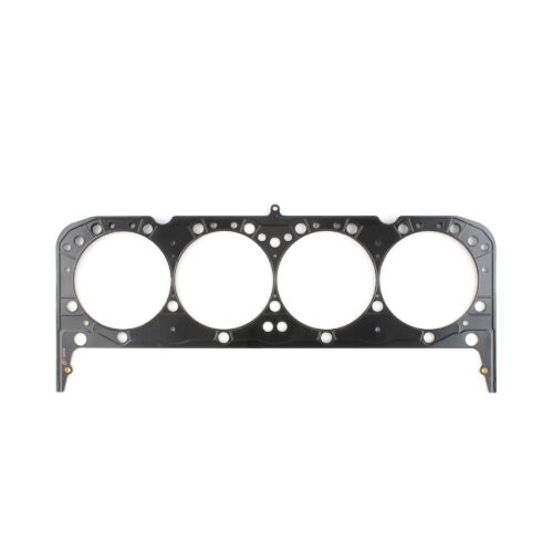 4.200 MLS Head Gasket .045 - SBC