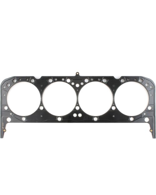 4.200 MLS Head Gasket .045 - SBC