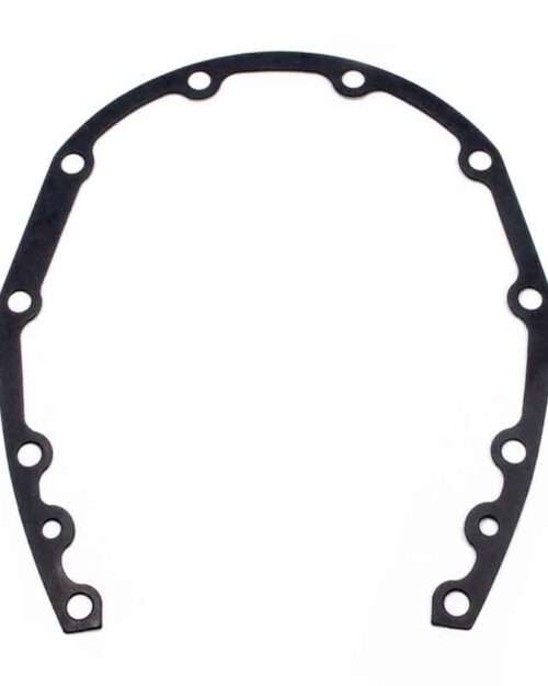 SBC Timing Cover Gasket .031