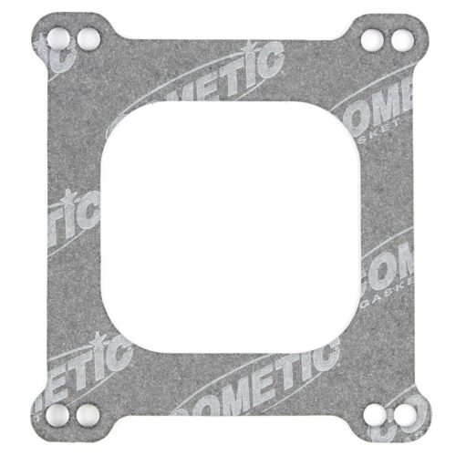 Carb Gasket - Holley 4150 Open Plenum