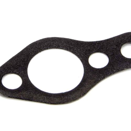SBC Water Pump Gasket