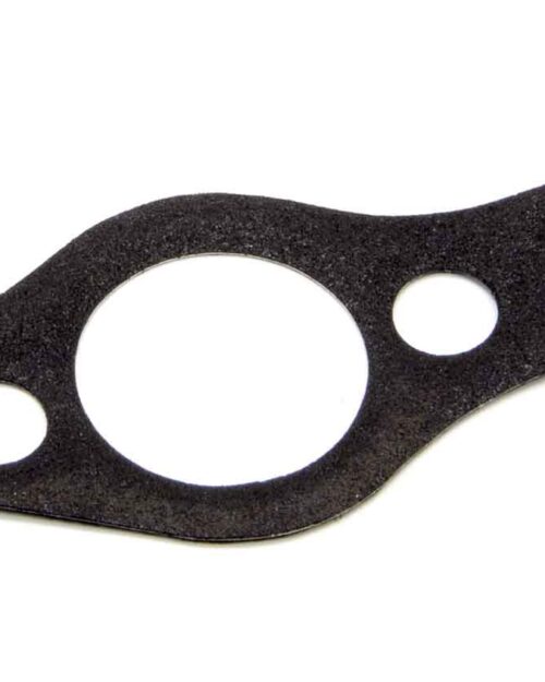SBC Water Pump Gasket