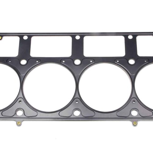 4.130 MLS Head Gasket .040 - GM LS1
