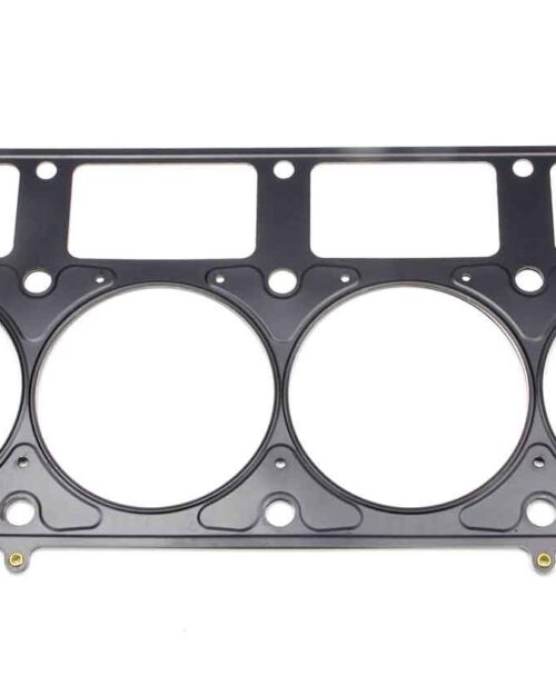 4.130 MLS Head Gasket .040 - GM LS1