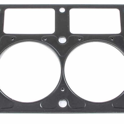 4.160 MLS Head Gasket .040 - GM LS1