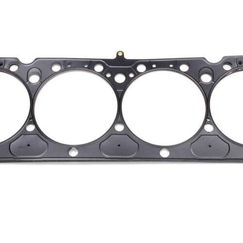 4.200 MLS Head Gasket .040 - SBC SB2