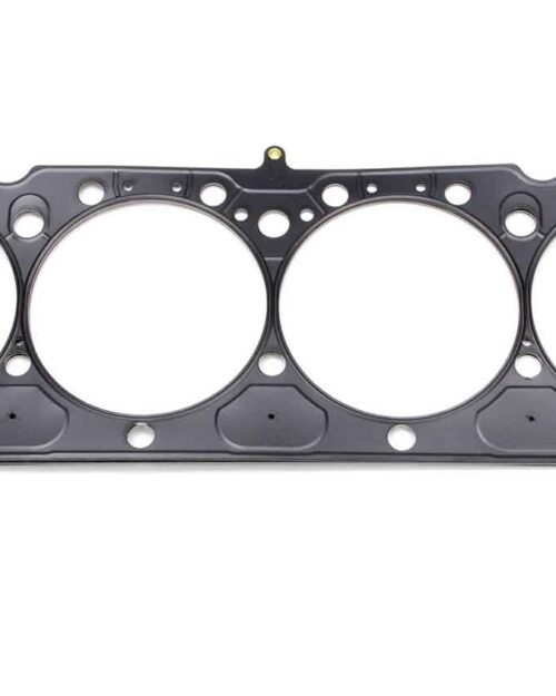 4.200 MLS Head Gasket .040 - SBC SB2
