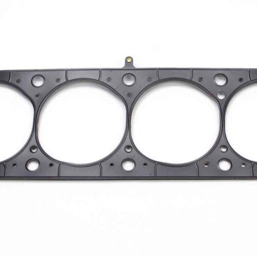 4.100 MLS Head Gasket .040 - SBF Yates RH