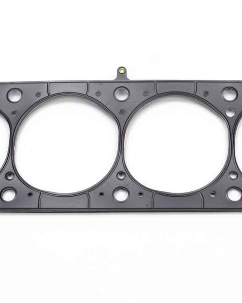 4.100 MLS Head Gasket .040 - SBF Yates RH
