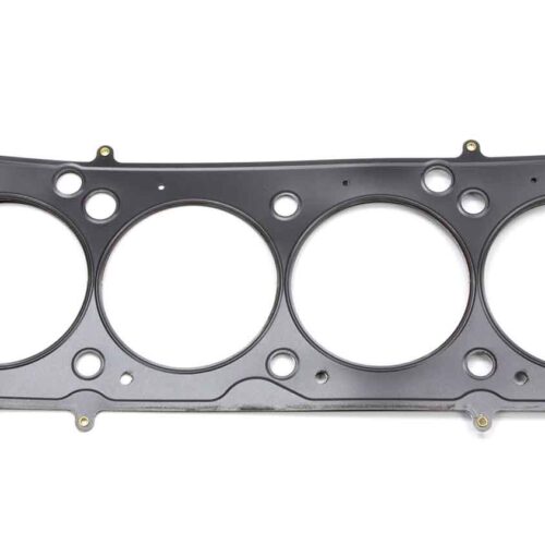 3.830 MLS Head Gasket .027 - Ford 2300