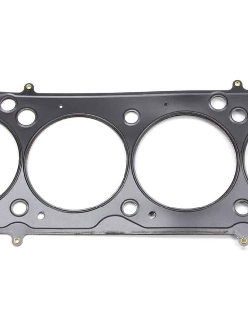 3.830 MLS Head Gasket .040 - Ford 2.3L