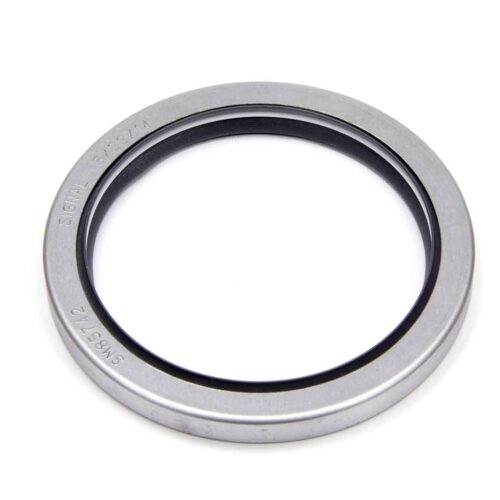 Rear Main Seal - Ford 351W Block w/ 302 crank