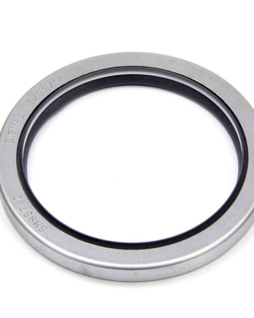 Rear Main Seal - Ford 351W Block w/ 302 crank