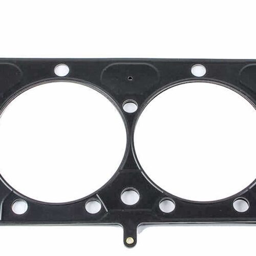 4.125 MLS Head Gasket .040 - SBC Brodix