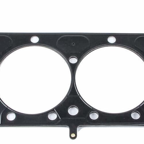 4.135 MLS Head Gasket .040 - SBC Brodix