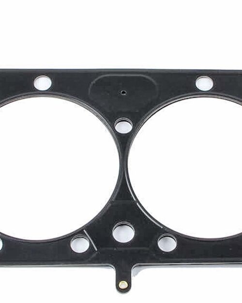 4.135 MLS Head Gasket .040 - SBC Brodix