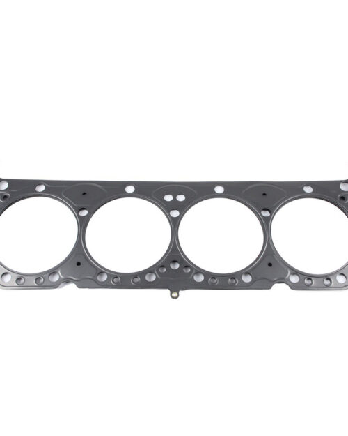 4.135 MLS Head Gasket .051 - SBC Brodix