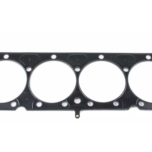 4.160 MLS Head Gasket .045 - SBC Brodix