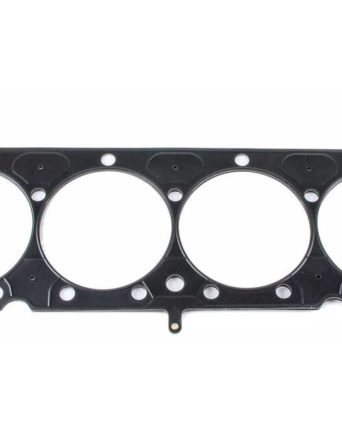 4.160 MLS Head Gasket .045 - SBC Brodix