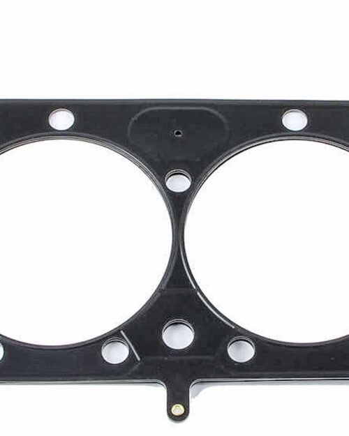 4.160 MLS Head Gasket .051 - SBC Brodix