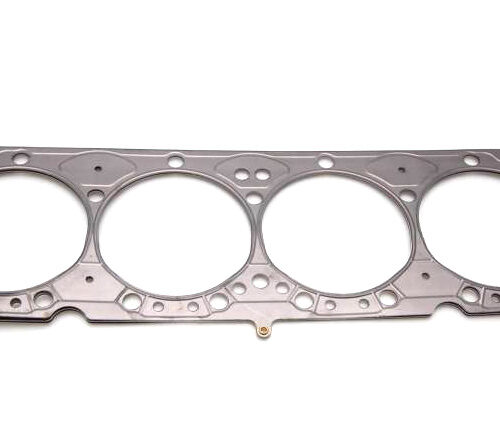 4.080 MLS Head Gasket .027 - SBC Vortec