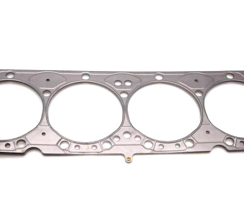 4.080 MLS Head Gasket .030 - SBC Vortec
