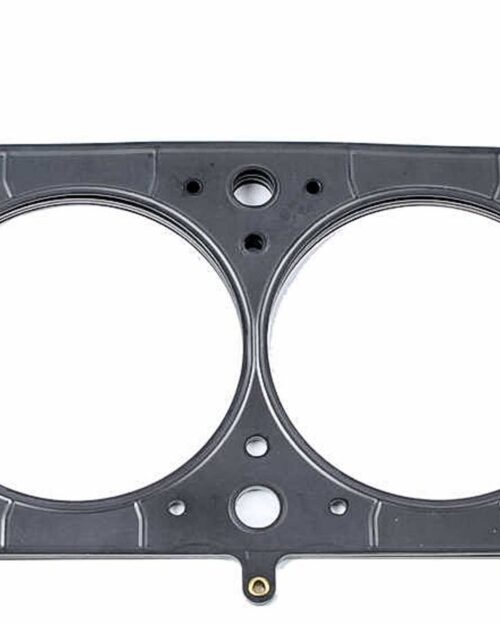 4.030 MLS Head Gasket .040 - SBF SVO