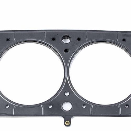 4.080 MLS Head Gasket .040 - SBF SVO