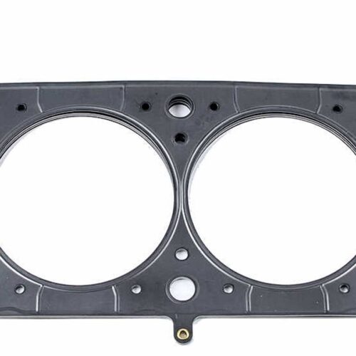 4.100 MLS Head Gasket .040 - SBF SVO