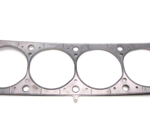 4.100 MLS Head Gasket .051 - SBF SVO