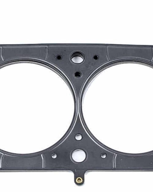 4.155 MLS Head Gasket .040 - SBF SVO