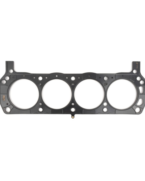 4.030 MLS Head Gasket .036 SBF