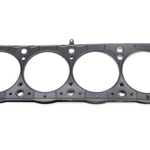 4.060 MLS Head Gasket .027 - SBF