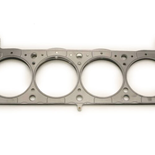 4.060 MLS Head Gasket .036 - SBF