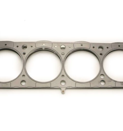 4.060 MLS Head Gasket .036 - SBF