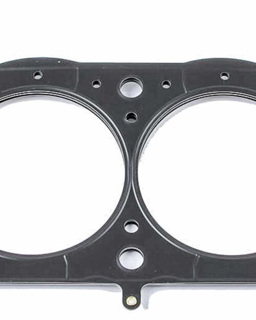 4.060 MLS Head Gasket .051 - SBF