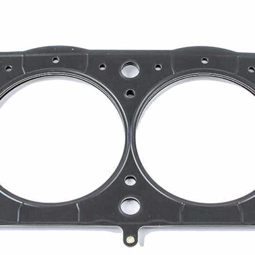4.155 MLS Head Gasket .051 - SBF