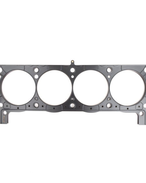 4.200 MLS Head Gasket .027 SBF