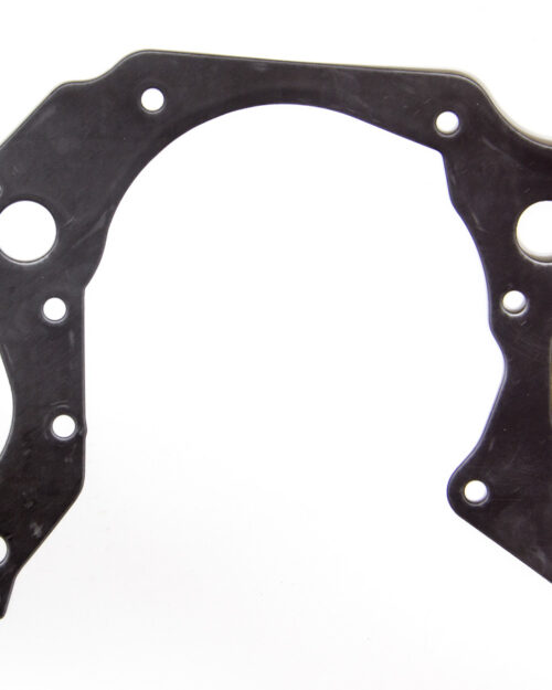 Timing Cover Gasket Kit SBF 351W