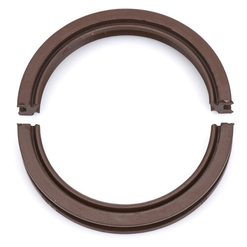 Rear Main Seal - SBC 2-Piece