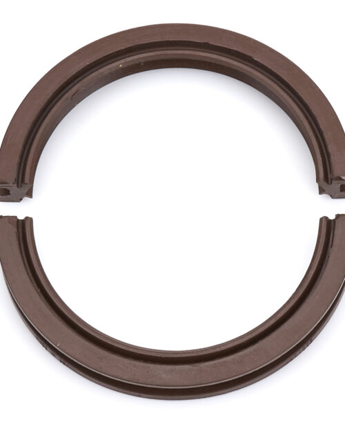Rear Main Seal - SBC 2-Piece