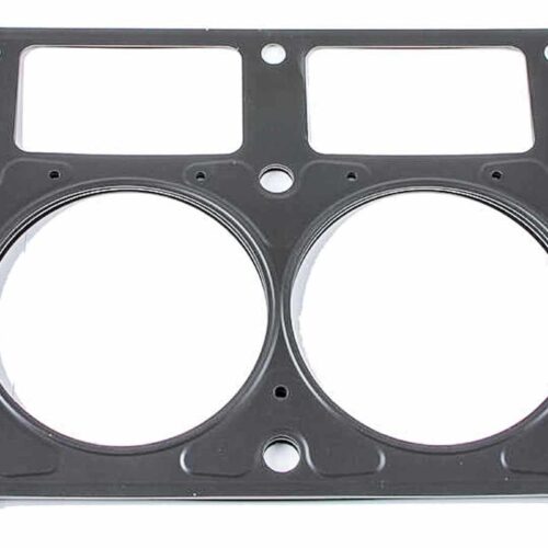 4.060 MLS Head Gasket .030 - GM LS1