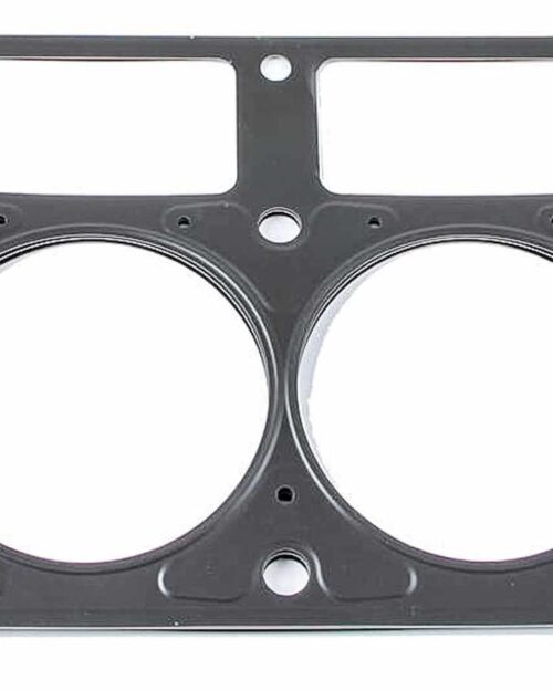 4.060 MLS Head Gasket .040 - GM LS1