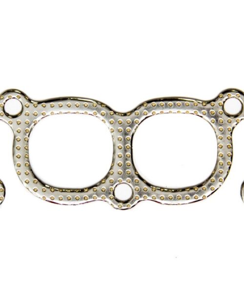 Exhaust Gasket - SBC 286 All Pro Heads