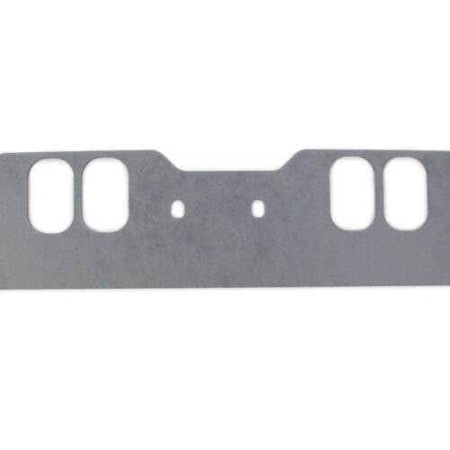 Intake Gasket - SBC w/MRE 13-Degree Heads