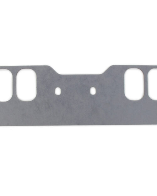Intake Gasket - SBC w/MRE 13-Degree Heads